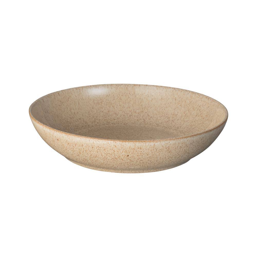 Denby Studio Craft Multi-Colored Pasta Bowl (Set of 4) CRFT-0524