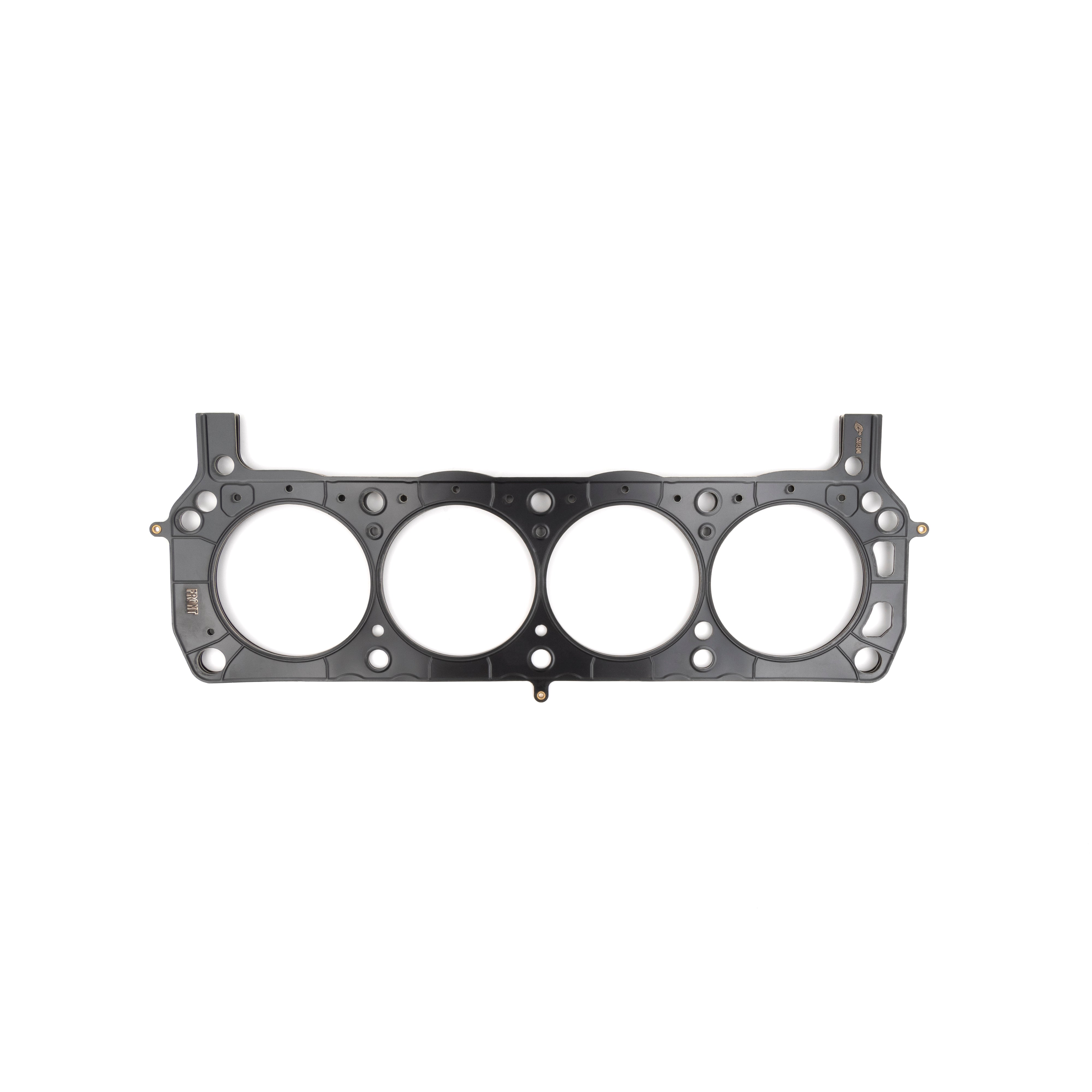 Cometic Gasket Automotive C5512-027 Cylinder Head Gasket