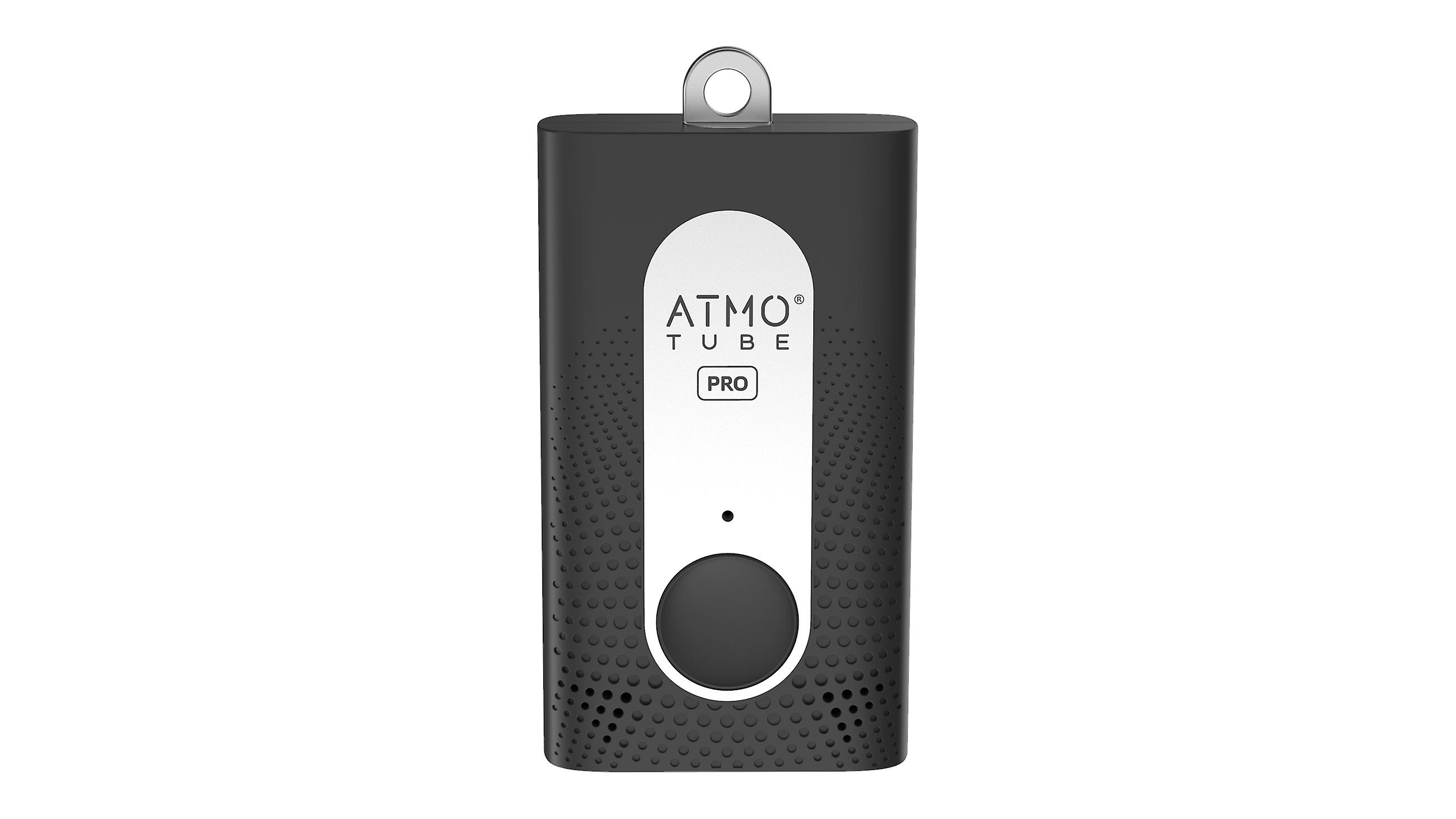 Atmotube Pro/Air quality meter (portable)