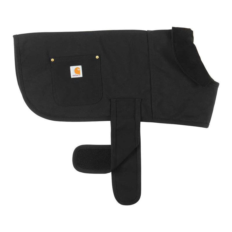 Carhartt Hunting\/Tech Dog Chore Coat