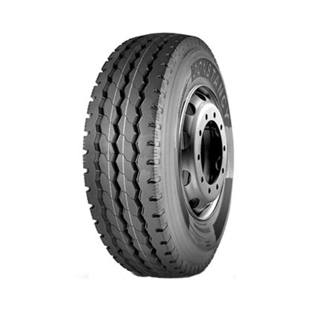 Factory sales truck tire 315/80R22.5 12R22.5 hot sales steer drive trailer tires for trucks other wheels   accessories