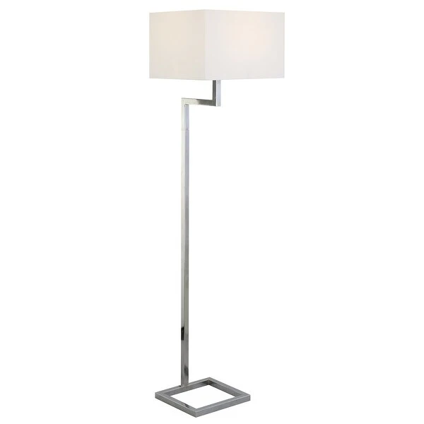 Xavier Floor Lamp