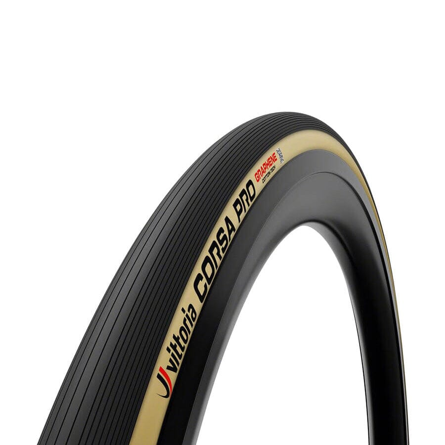 Vittoria Corsa Pro G2.0 Tire