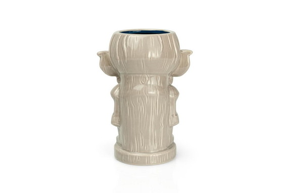 Beeline Creative BLC 484 C Geeki Tikis Lord Of The...