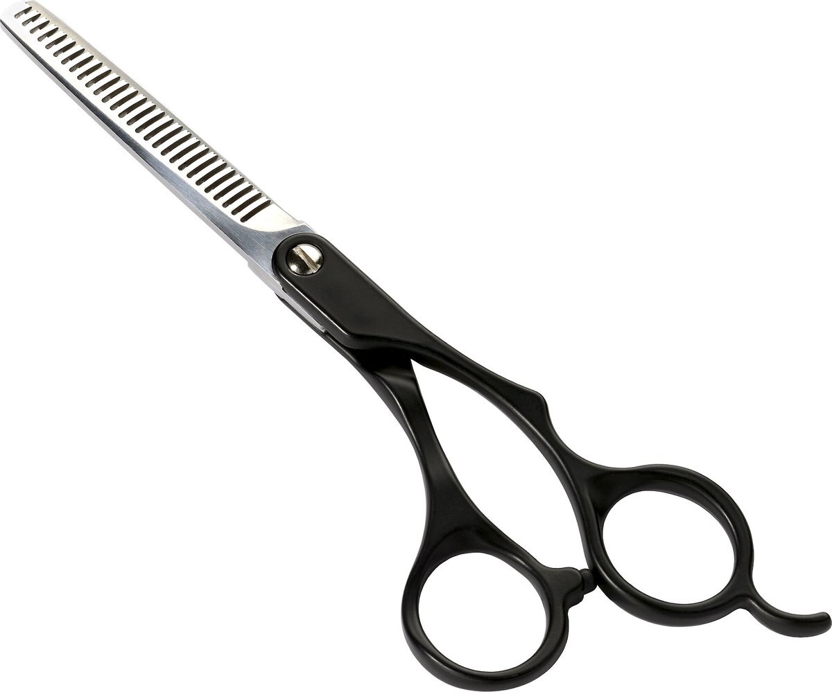 Andis Premium Thinning Shear， 6.5\