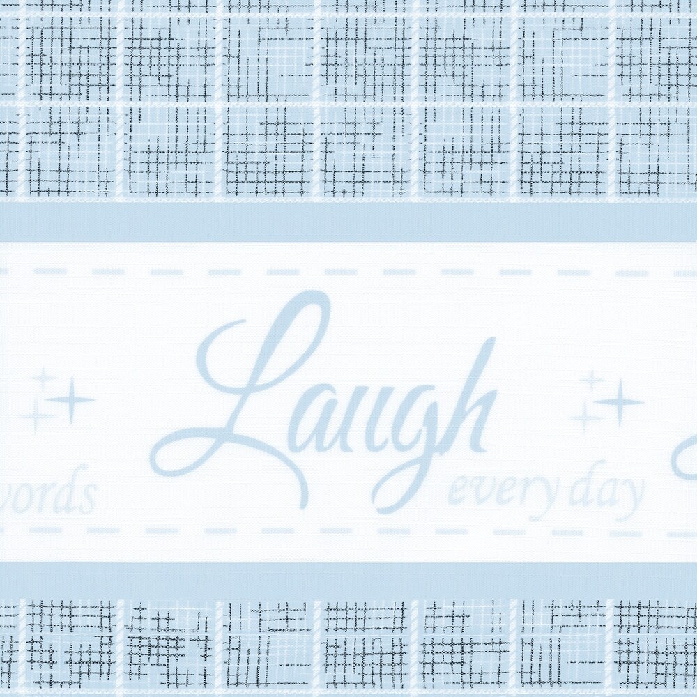 Live Laugh Love 3 Piece Kitchen Curtain Set  Tiers 58x36  Swag 58x14 Inches   58x36
