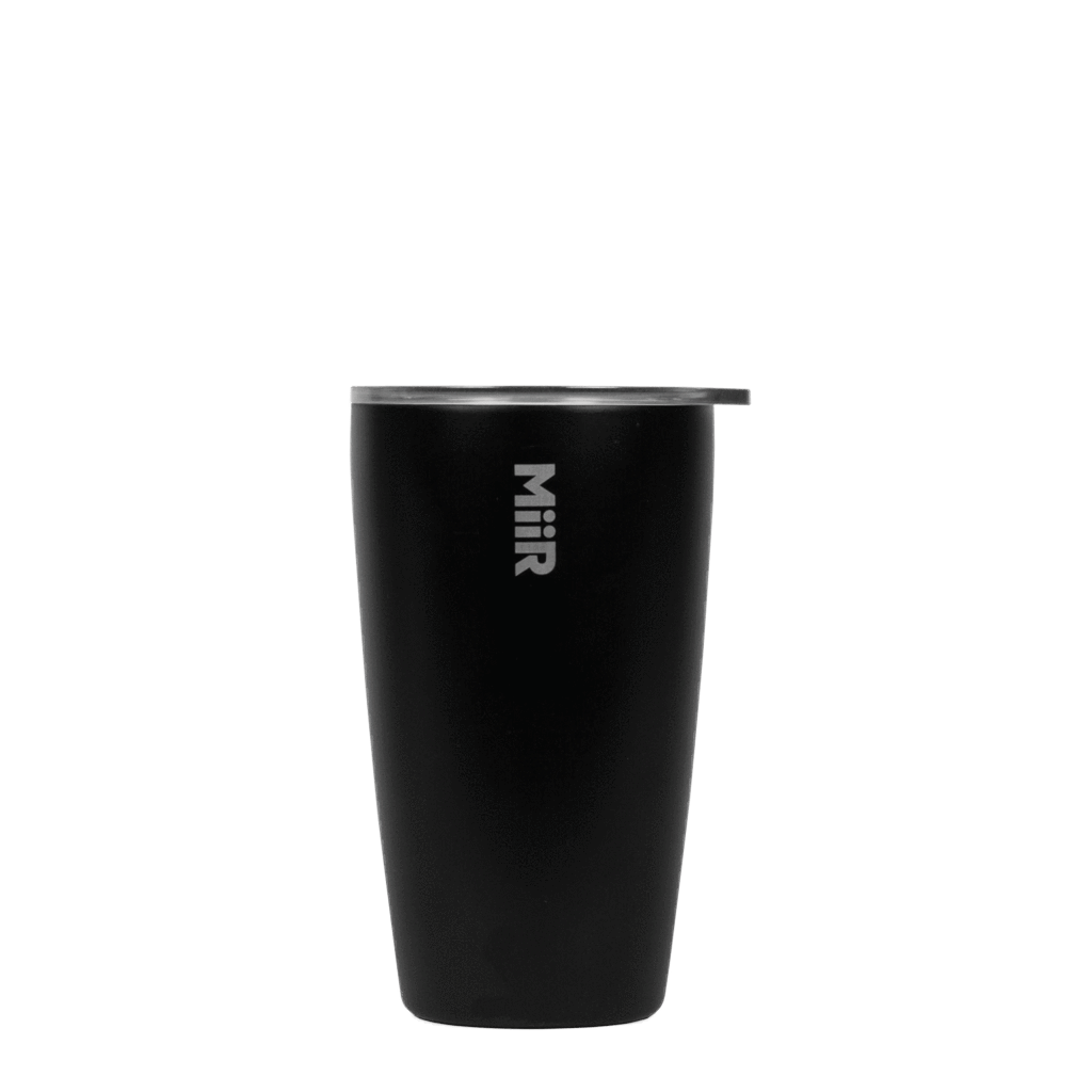 MiiR 12oz Tumbler - Vacuum Insulated