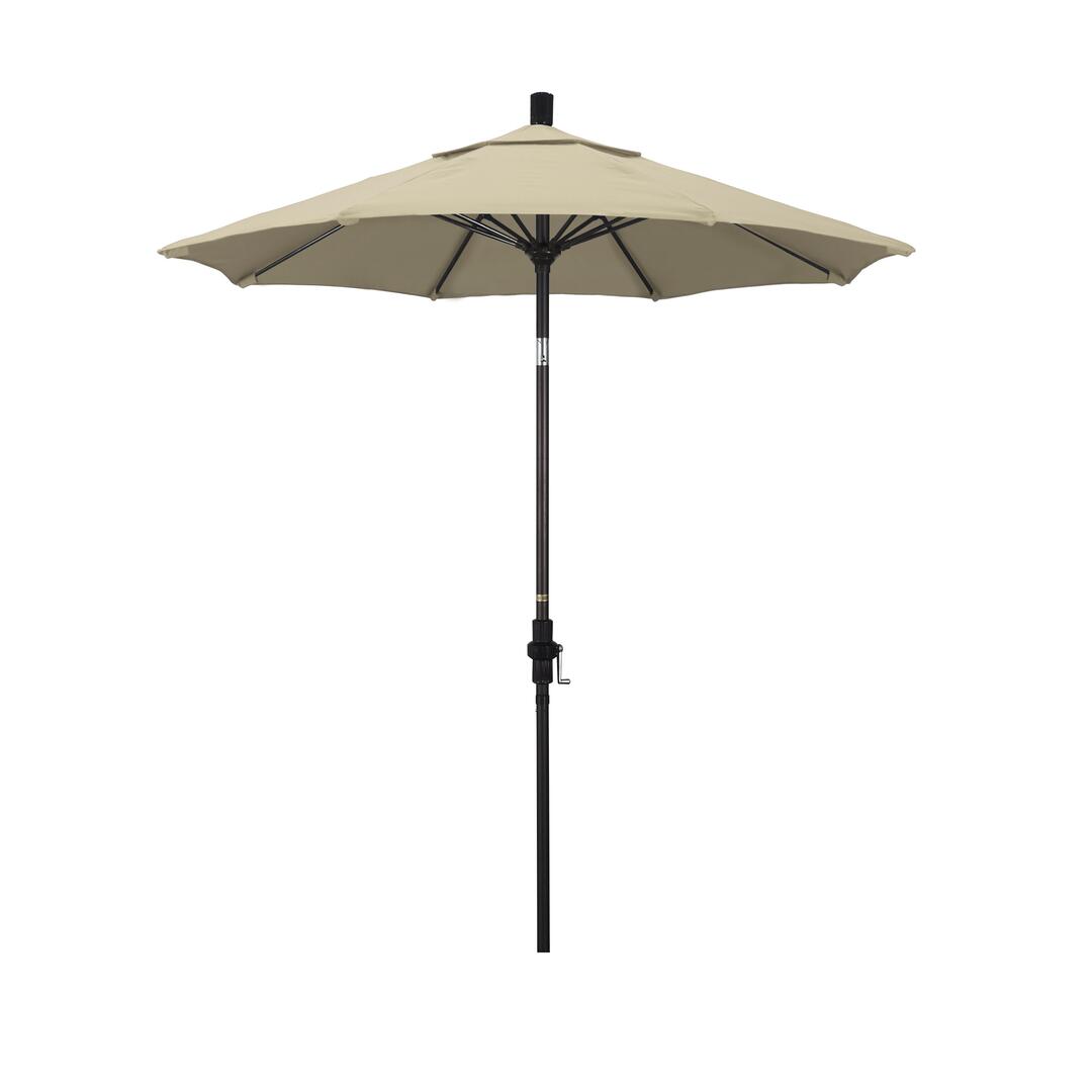 California Umbrella GSCUF7581175422