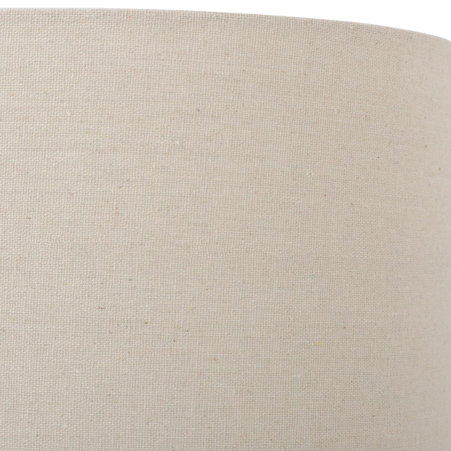 Fenley Sand Glaze Patterned Ceramic Table Lamp