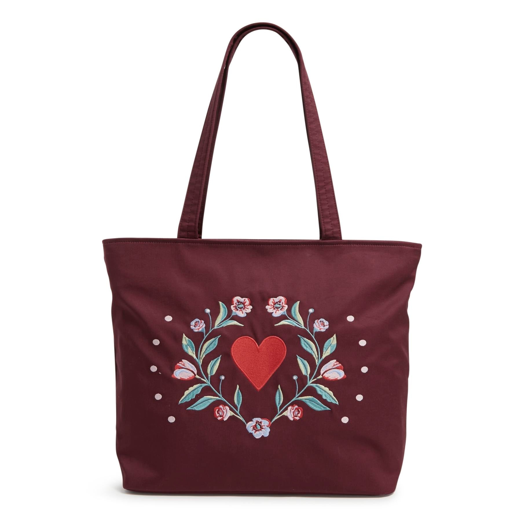 Vera Tote Bag