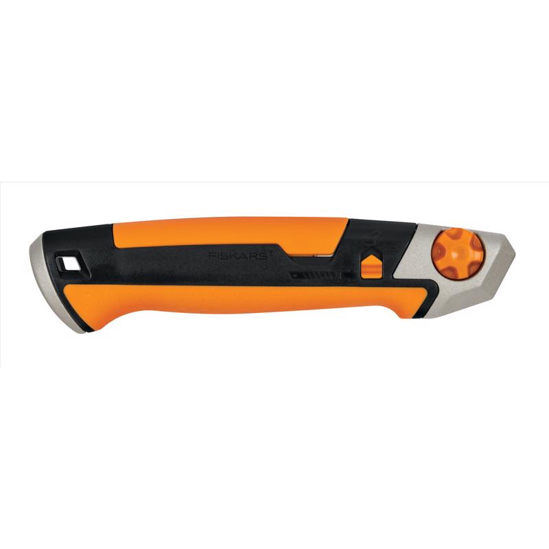 FISKARS SNAPOFF KNF 18MM