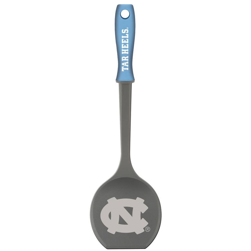 YouTheFan North Carolina Tar Heels Fan Flipper Spatula 5024146