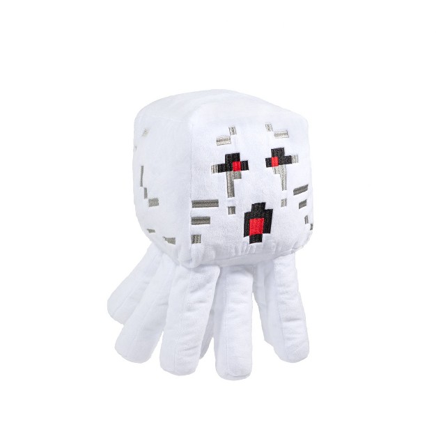 Minecraft Ghast Kids x27 Pillow Buddy