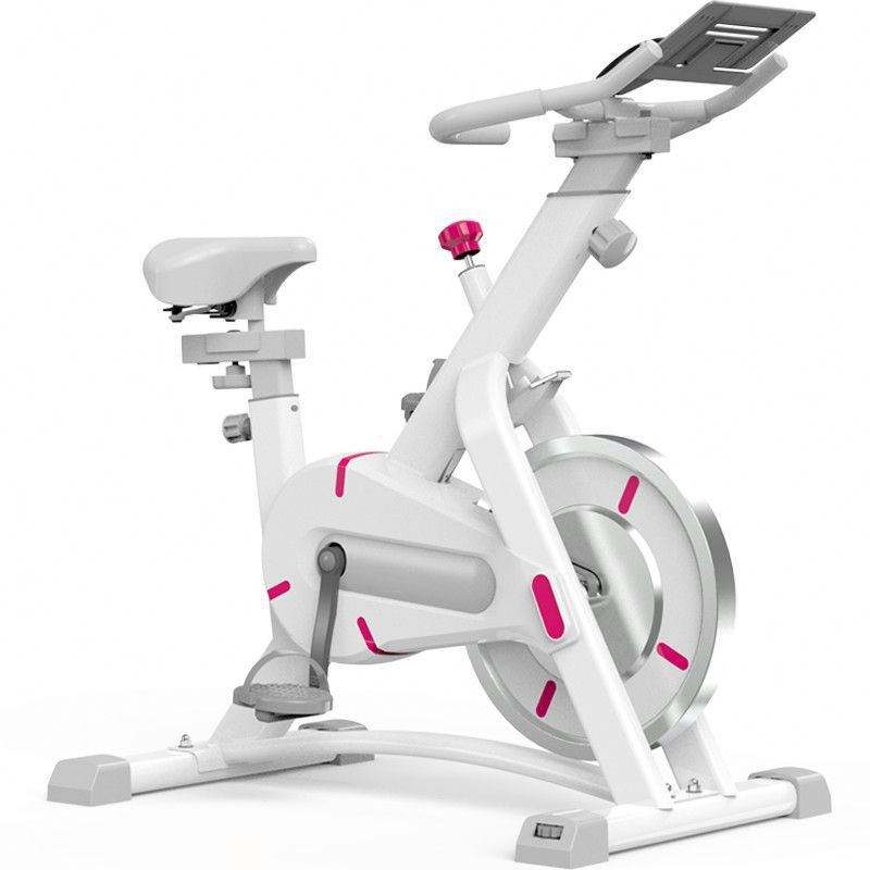 New Concept Commercial Exercise Spin Bike Body Strong Indoor Magnetic Spinning Bikes For Gym Club