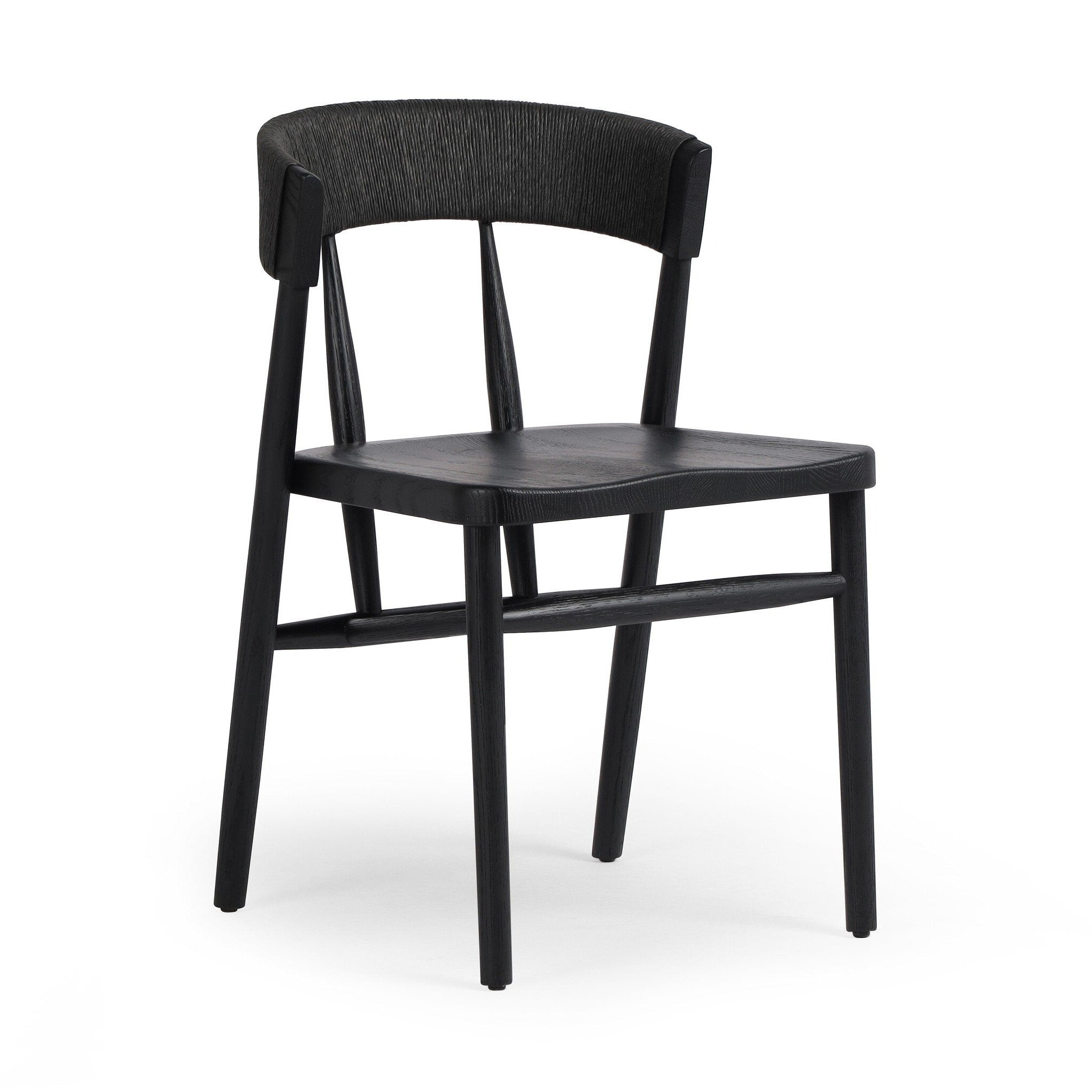 Brix Dining Chair