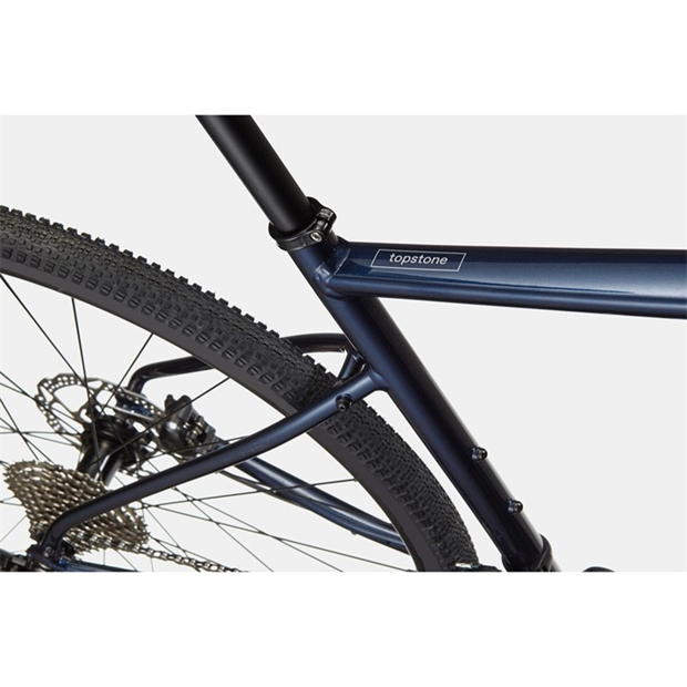 Cannondale Topstone 2 2023 Gravel Bike