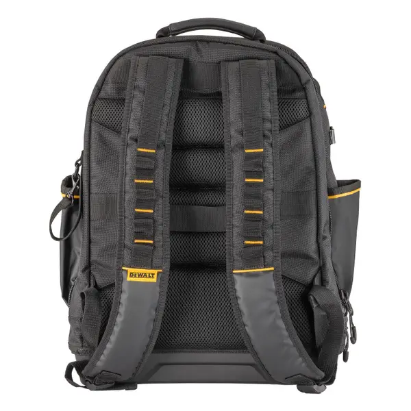 DEWALT PRO Backpack