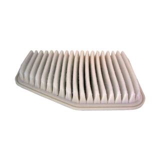 ACDelco Air Filter A3149C