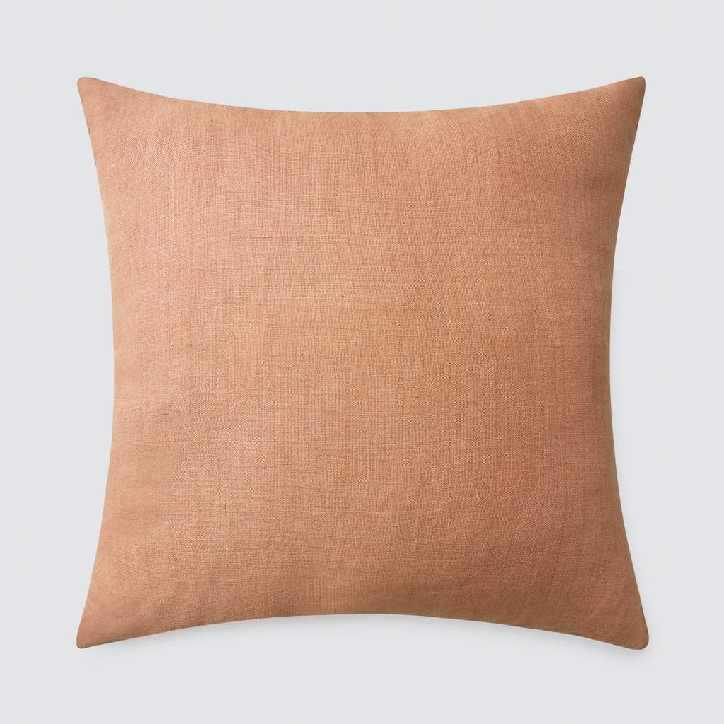 Prisha Linen Pillow