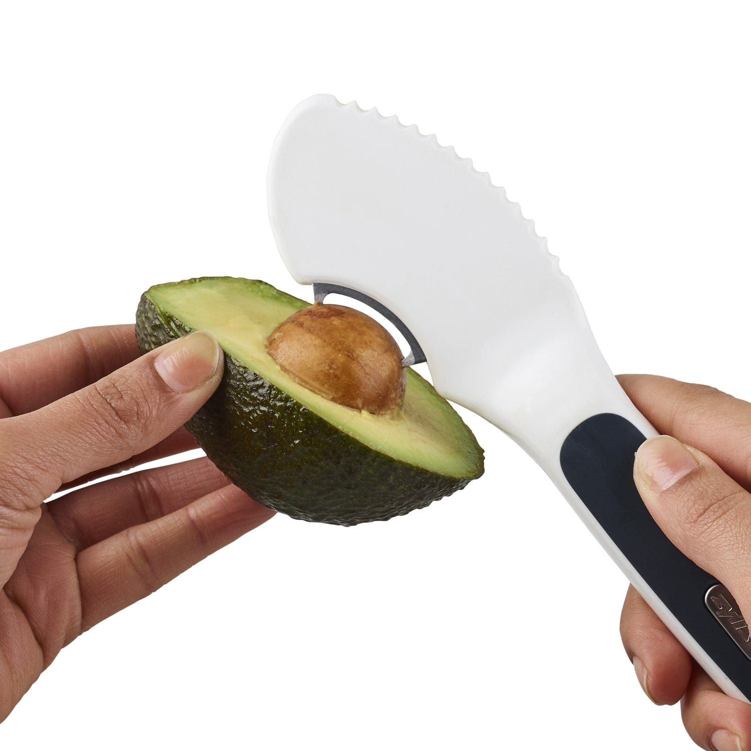 4 in 1 Avocado Tool