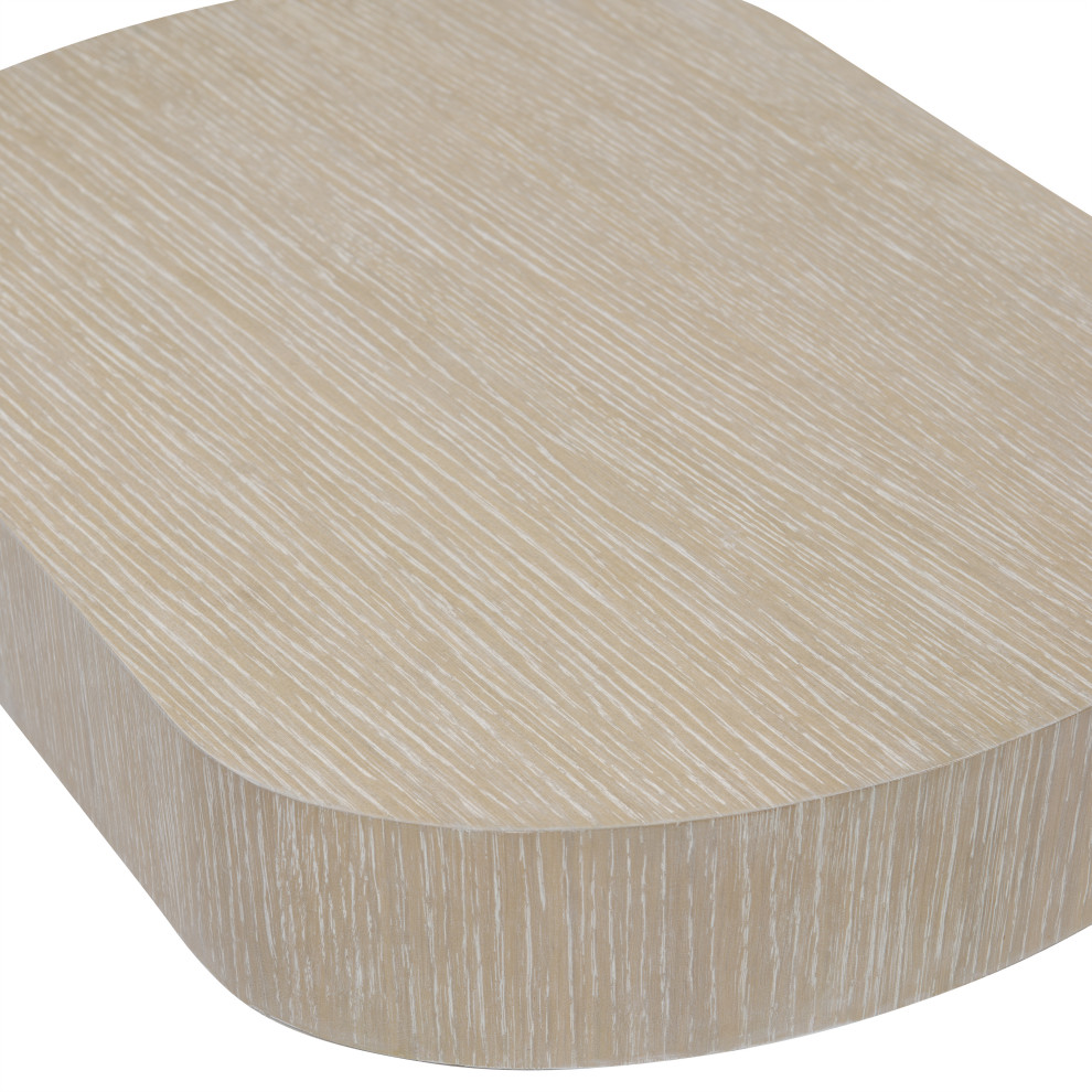 Bernhardt Solaria Side Table   Transitional   Side Tables And End Tables   by Bernhardt Furniture Company  Houzz