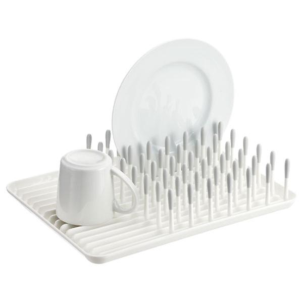 OXO Good Grips Dish Rack