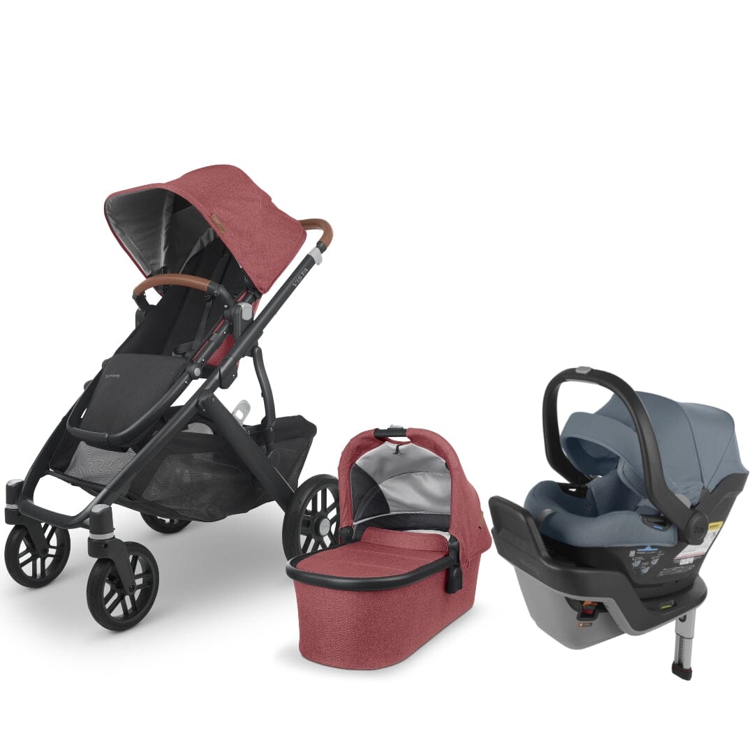 uppababy-vista-v2-and-mesa-max-travel-system