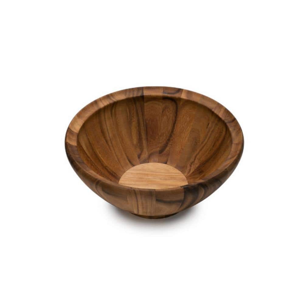 Ironwood Extra Large Salad Bowl 28134