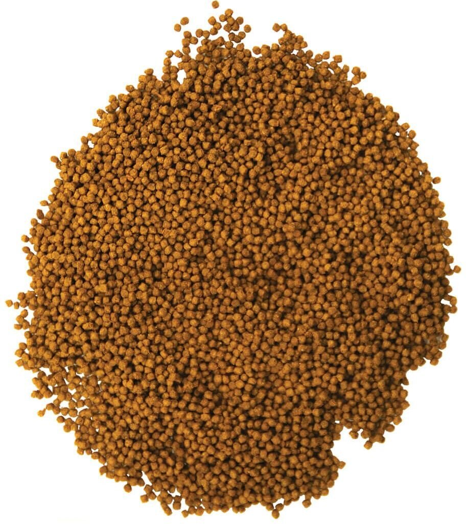 Aqueon Mini Cichlid Pellet Fish Food