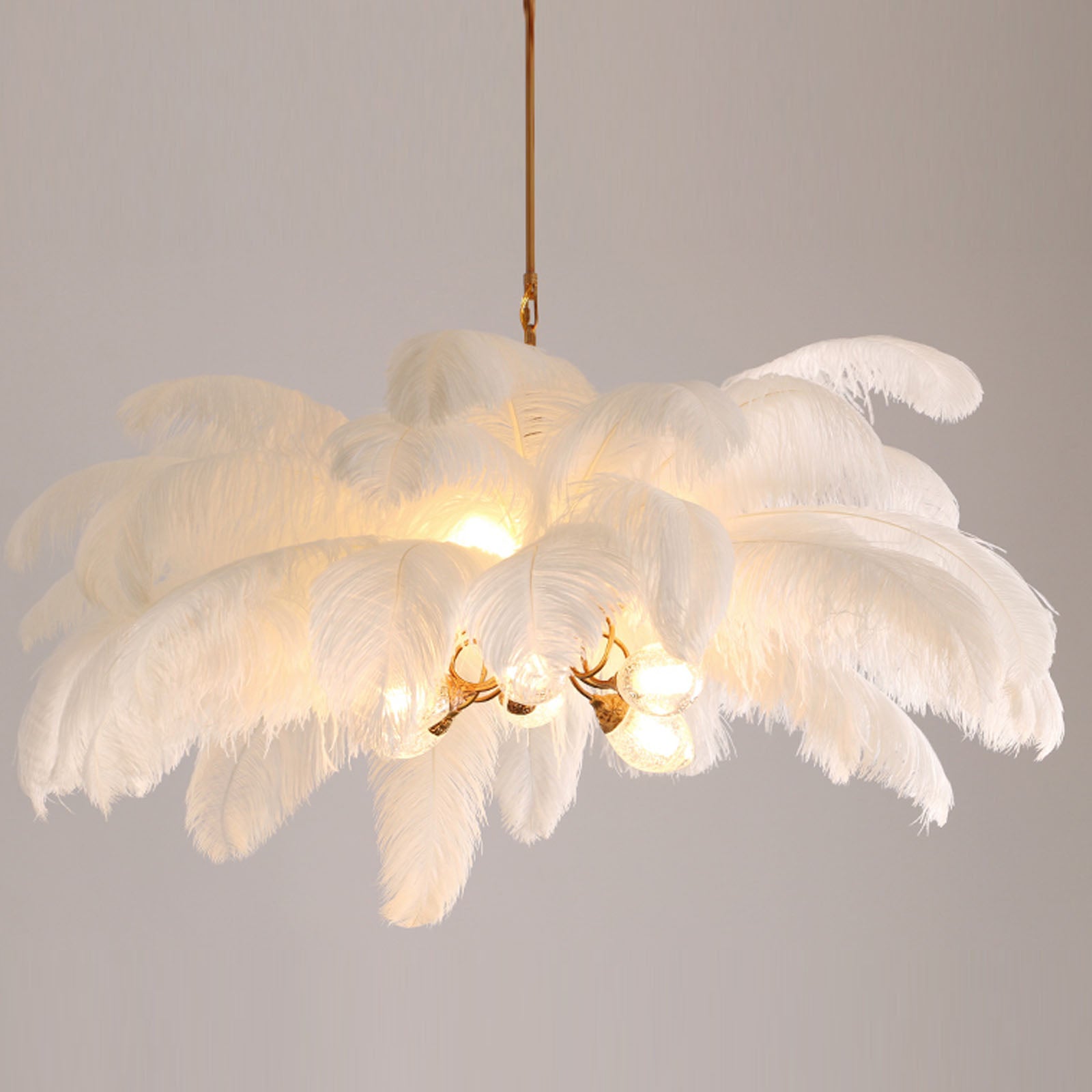 Fly Pendent Lamp Cy-New-056