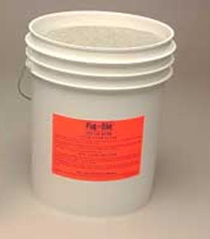 BASCO Plug N  039Dike   48 lb Dry Granular