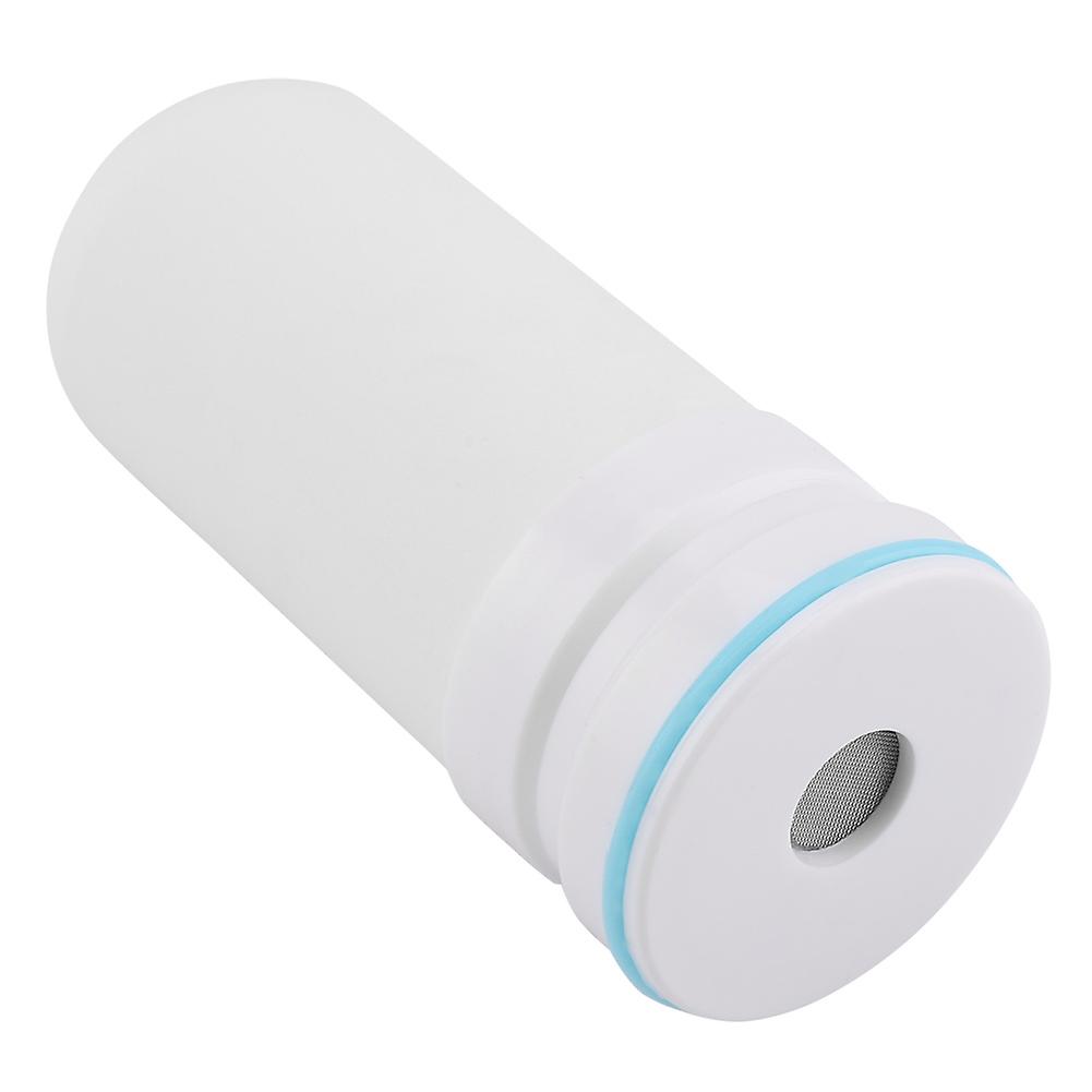 Multi-layer Ceramic Water Filter Element Household Kitchen Washable Purifier Ceramics Cartridge