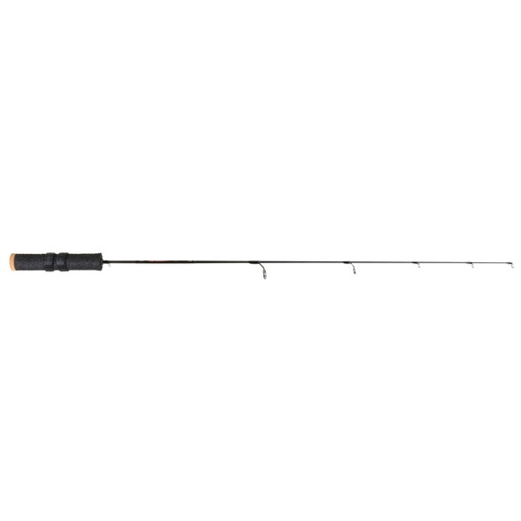 Clam 16634 Katana Rod   28 Medium Light