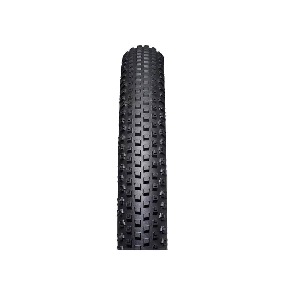 Specialized Renegade Control 2Bliss Ready T5 Tire