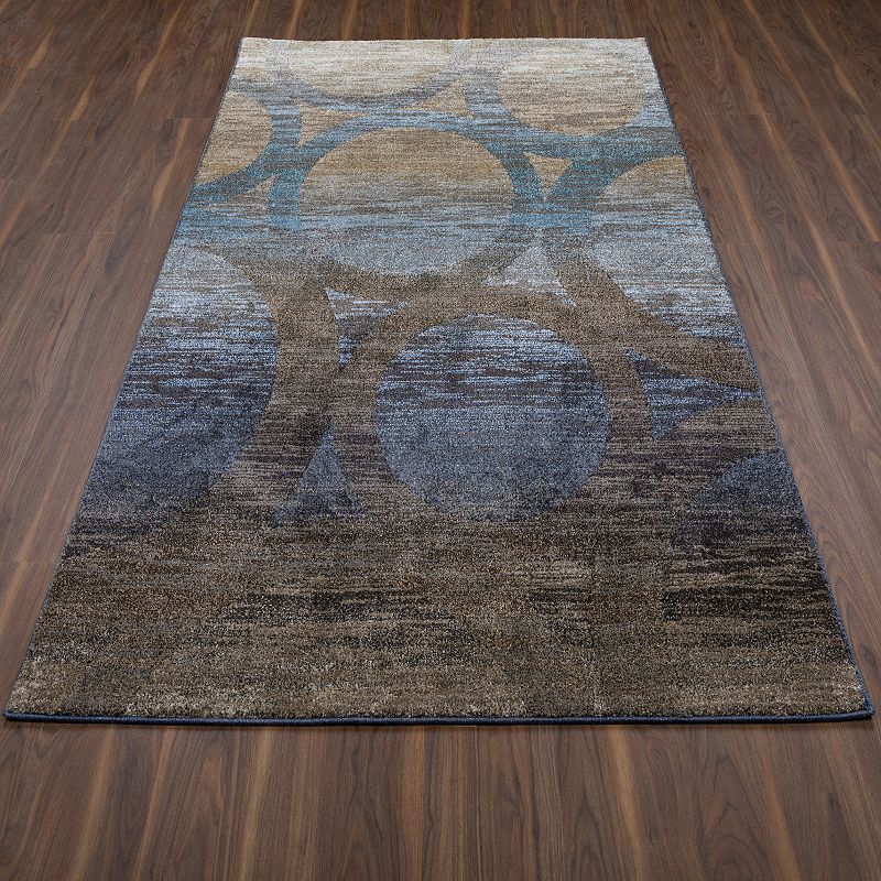 Addison Wellington 41 Area Rug