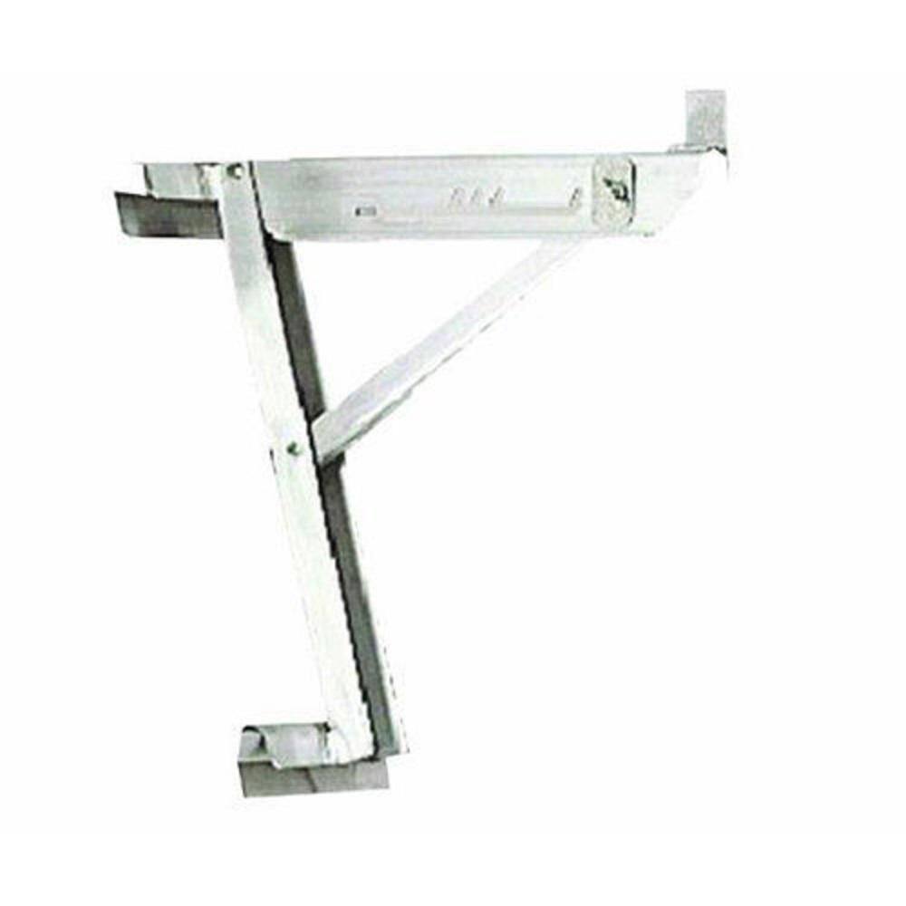 Louisville Ladder Ladder Jack - Long Body LP-2100-13