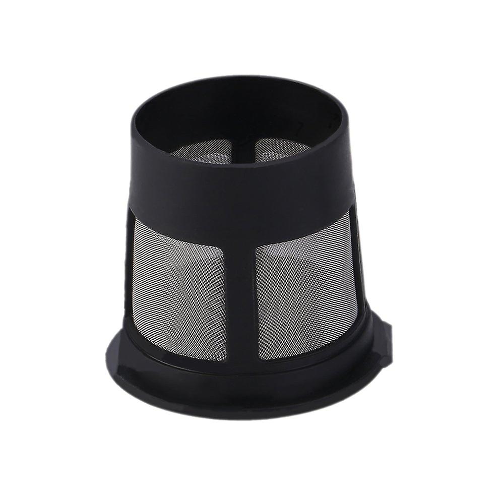 Reusable Abs Stainless Iron Coffee Capsule Cup Coffee Filter Cup Capsule Cup