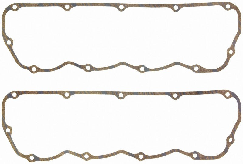 FEL-PRO VS 50319 C Valve Cover Gasket Set