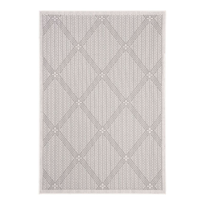 Safavieh Bermuda Elliana Indoor Outdoor Rug