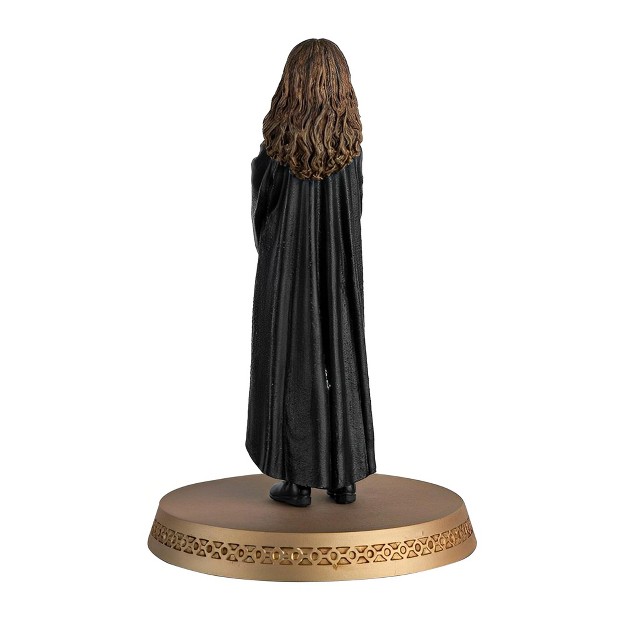 Harry Potter Wizarding World 1 16 Scale Figure 011 Hermione Granger