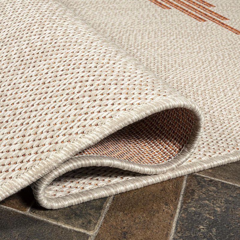 Vinales Indoor/Outdoor Rug