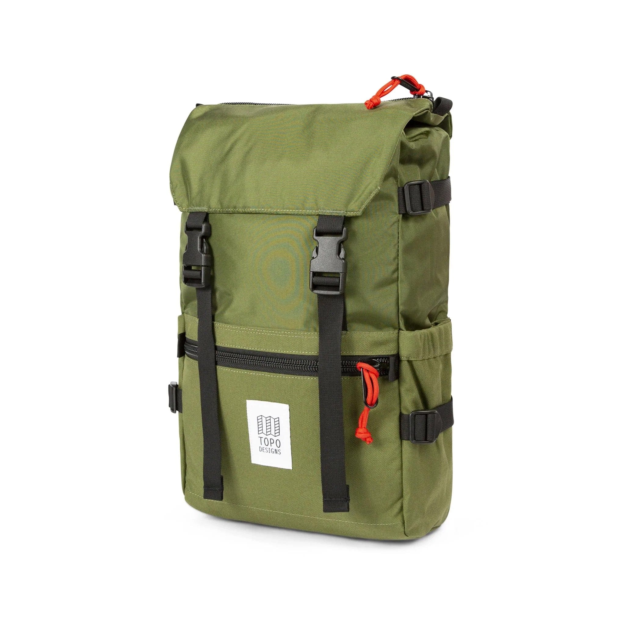 TOPO Designs Rover Pack Classic