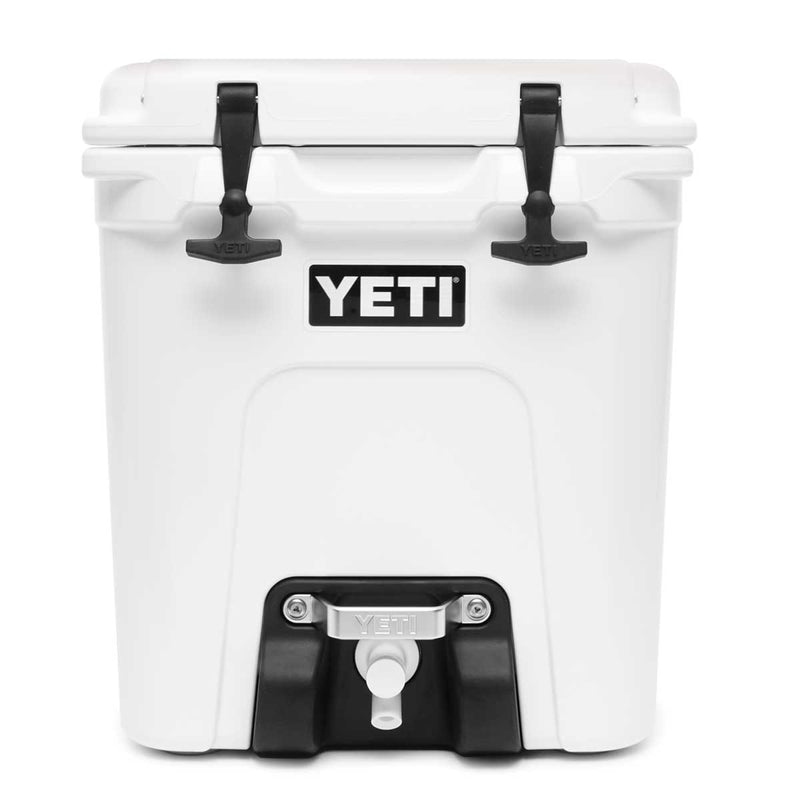 YETI Silo 6G Water Cooler