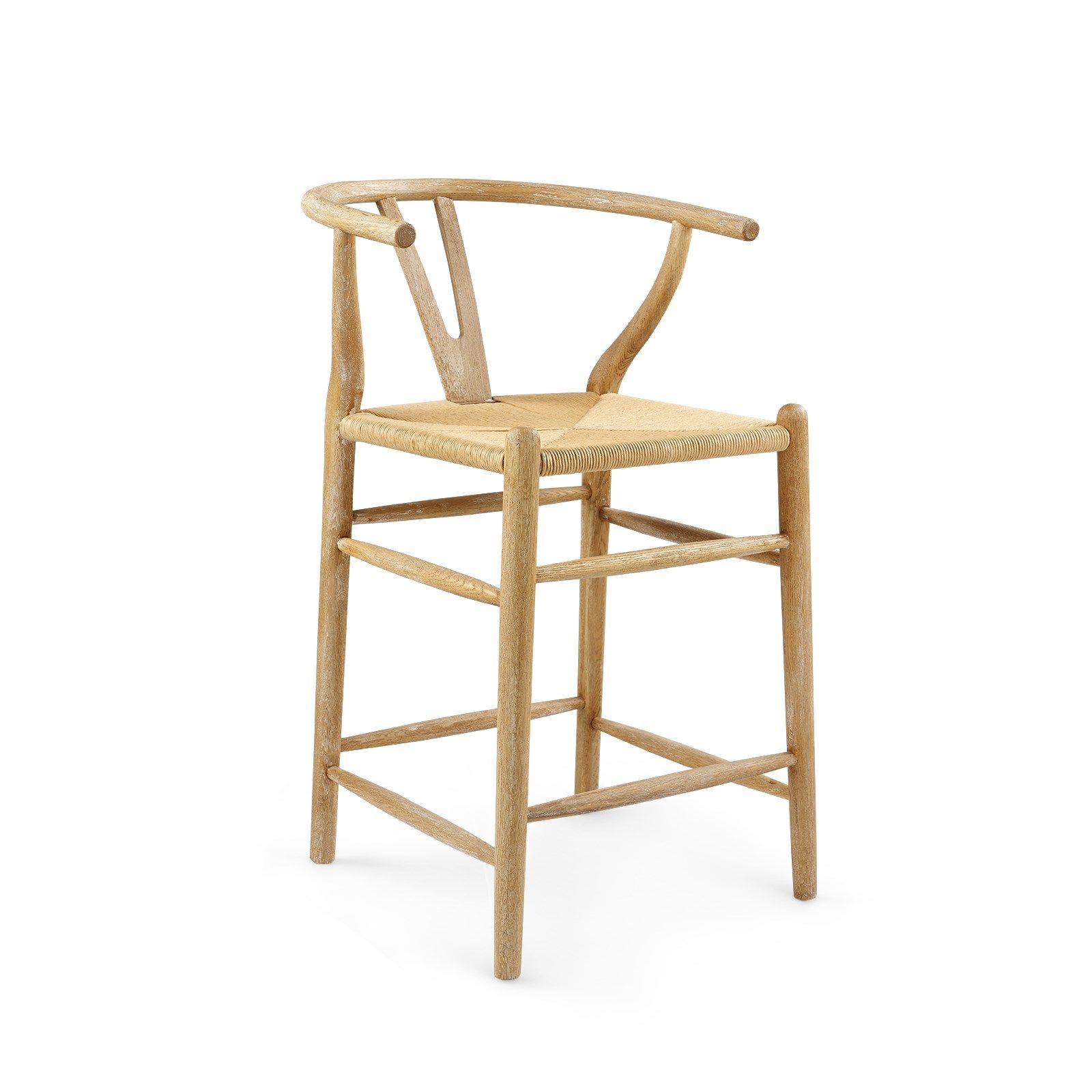 Oslo Counter Stool