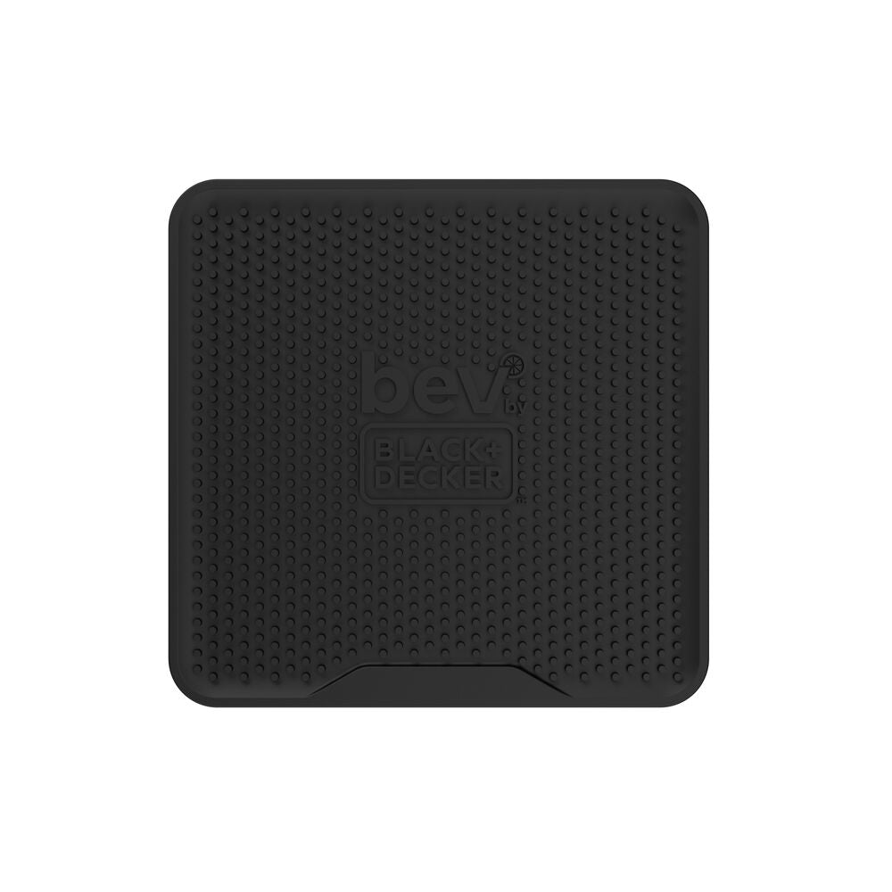 bev by BLACK+DECKER™ Bar Mat