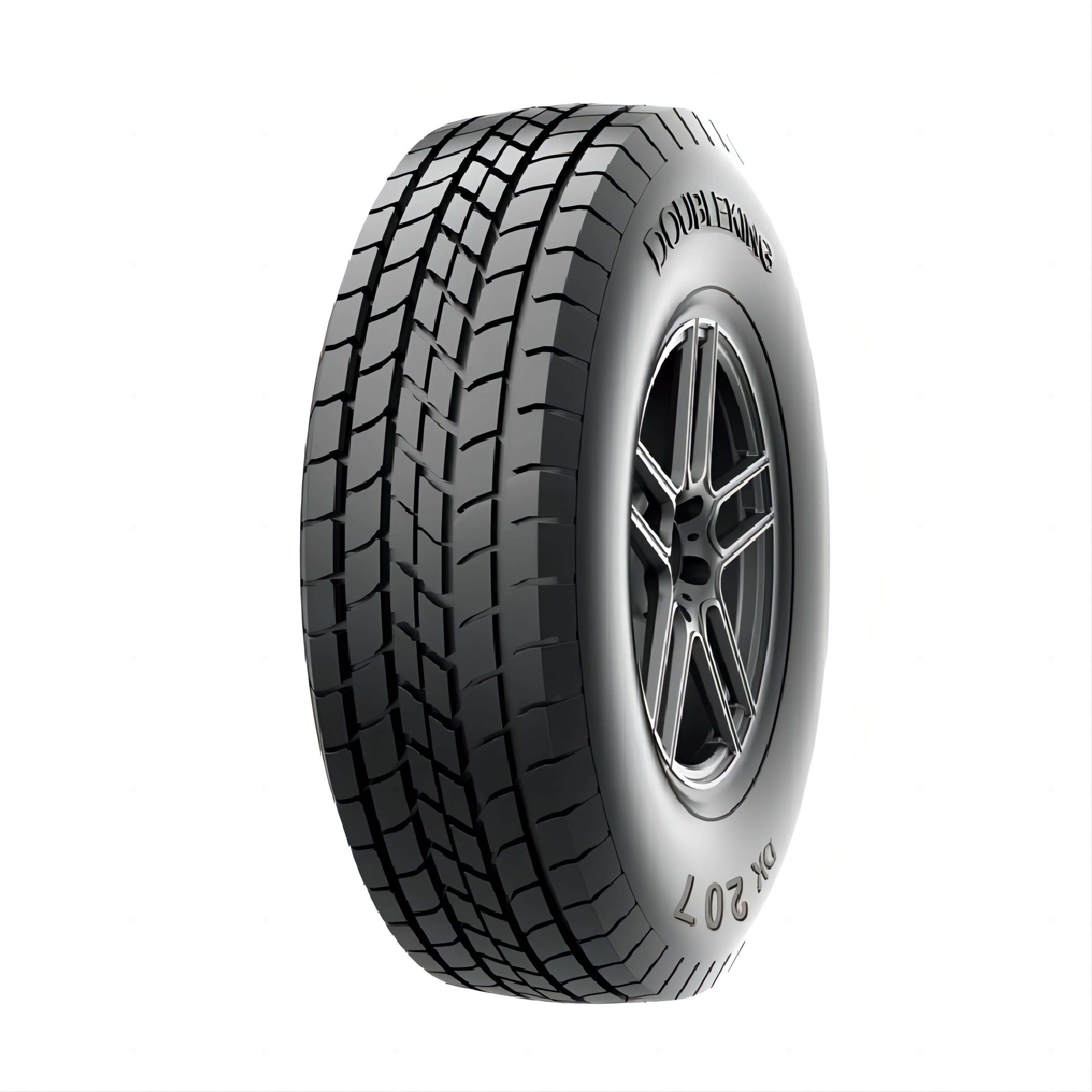 passenger car tires cheap price 235/70r16 other wheels 235 70 16 all terrain 185/65r14 245/70r16 205/55/r16 for pickup suv tire