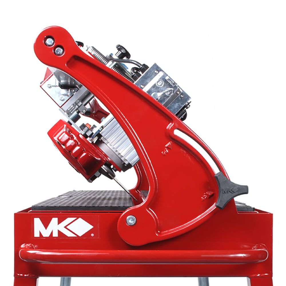 MK 212-4 Tile and Stone Saw - 159414