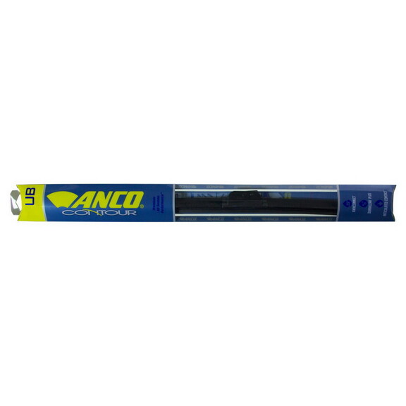 ANCO C22UB ANCO Beam Contour Wiper Blade 22  34(...