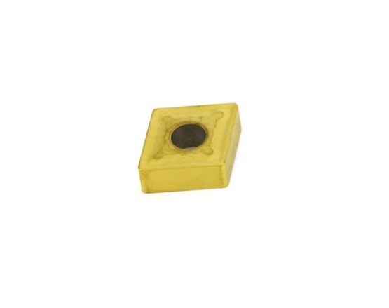 ABS Import Tools CNMM 432 DR COATED CARBIDE INSERT...