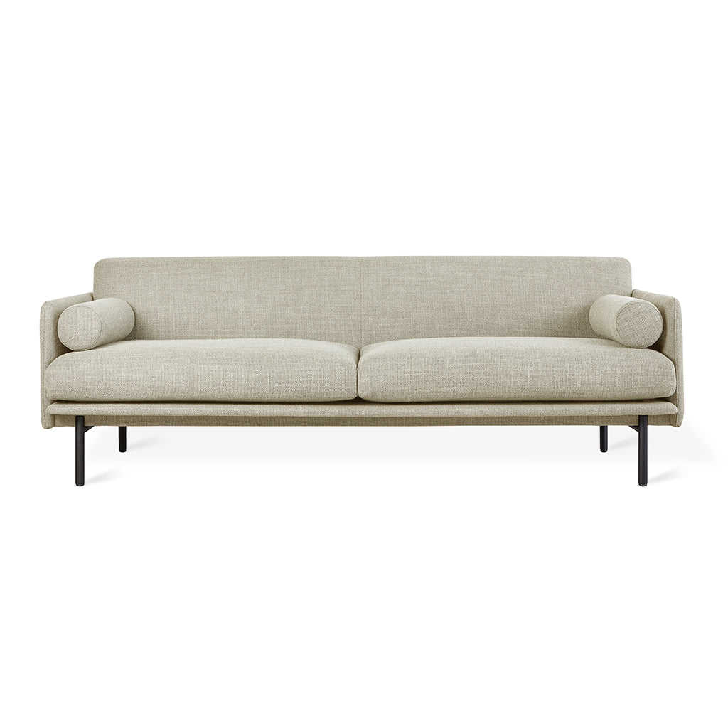 Foundry Sofa in Various Colors